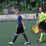 Trofeo Cossetti