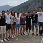 Trofeo Cossetti