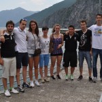Trofeo Cossetti