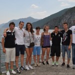 Trofeo Cossetti