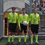 Trofeo Cossetti