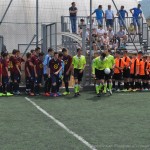 Trofeo Cossetti