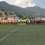 Trofeo Cossetti