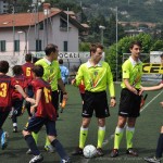 Trofeo Cossetti