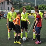 Trofeo Cossetti