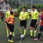 Trofeo Cossetti