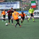 Trofeo Cossetti