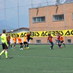 Trofeo Cossetti