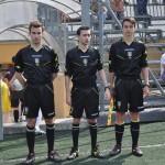 Trofeo Cossetti