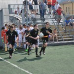 Trofeo Cossetti