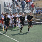 Trofeo Cossetti