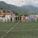 Trofeo Cossetti