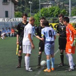 Trofeo Cossetti