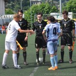 Trofeo Cossetti