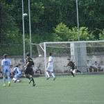 Trofeo Cossetti