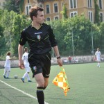 Trofeo Cossetti