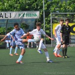 Trofeo Cossetti