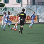 Trofeo Cossetti