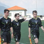 Trofeo Cossetti