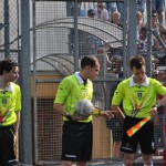 Trofeo Cossetti