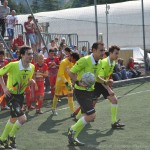 Trofeo Cossetti