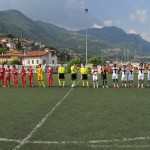 Trofeo Cossetti
