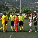 Trofeo Cossetti