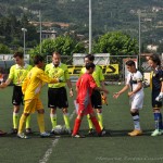 Trofeo Cossetti