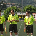 Trofeo Cossetti