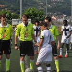 Trofeo Cossetti