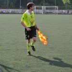 Trofeo Cossetti