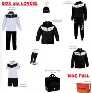 01-Catalogo-invernale
