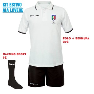 02-Catalogo-estivo
