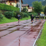 Raduno Precampionato 05.09.2015