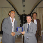 Cena Fine Stagione 04-05