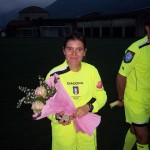 Torneo Antonio Benaglio Lovere – Giugno 2008