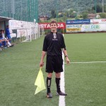 Torneo Antonio Benaglio Lovere – Giugno 2008