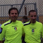 Torneo Antonio Benaglio Lovere – Giugno 2008