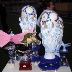 Torneo Antonio Benaglio Lovere – Giugno 2008