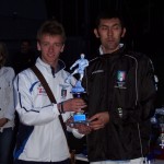 Torneo Antonio Benaglio Lovere – Giugno 2008