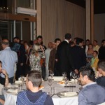 Cena del Cinquantesimo – Terme di Boario 19-6-09