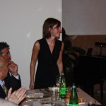 Cena del Cinquantesimo – Terme di Boario 19-6-09