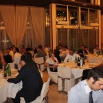 Cena del Cinquantesimo – Terme di Boario 19-6-09