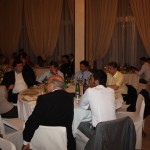 Cena del Cinquantesimo – Terme di Boario 19-6-09