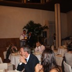 Cena del Cinquantesimo – Terme di Boario 19-6-09