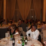 Cena del Cinquantesimo – Terme di Boario 19-6-09