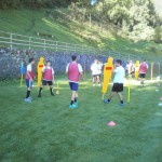 Falcade 2012