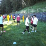 Falcade 2012