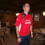 Falcade 2012