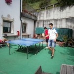 Falcade 2012